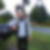 Profilbild von Daniel-Frederic Jobst