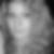 Profilbild von Geneviève van den Brandt