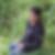 Profilbild von Roswitha Zoppe