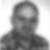 Profilbild von Manfred Kolberg