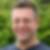 Profilbild von Thomas Schmidt 