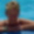 Profilbild von Petra Itzeck