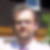 Profilbild von Andreas Bockfeld
