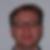 Profilbild von Andreas Gruchot