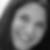 Profilbild von Jessica Kuhlmann