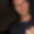 Profilbild von Nico Lindemann
