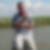 Profilbild von Dirk Wessig