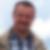 Profilbild von Michael Preiss