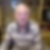 Profilbild von Hellmut Donath