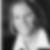 Profilbild von Christiane Kroll
