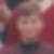Profilbild von Günter Veigel