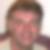 Profilbild von Helmut Postmeister