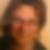 Profilbild von Elke Plößl