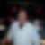 Profilbild von Volker Habinger
