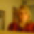 Profilbild von Jutta Strack