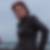 Profilbild von Saskia Bestmann