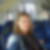 Profilbild von Simona Richter