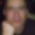 Profilbild von Thomas Heyer