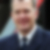 Profilbild von Hauke Speth