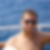Profilbild von Andy Rot