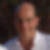 Profilbild von Marcus Regensburger