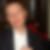 Profilbild von Arvid Hirsch