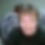 Profilbild von Jutta Pavalski