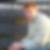 Profilbild von Robert Pilz