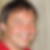 Profilbild von Siegfried Ingerling