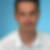 Profilbild von Hardy Ackers