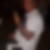 Profilbild von Andreas Thom