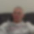 Profilbild von Sascha Drost