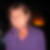 Profilbild von Sylvia Theiner Gruber