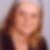 Profilbild von Melanie Reck