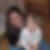 Profilbild von dorothee wissmann