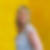 Profilbild von Christine Manzer
