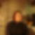 Profilbild von Juana Wimmelbacher