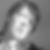 Profilbild von Anne Lorenz