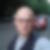 Profilbild von Andre Brentjes