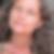 Profilbild von Doris Gross
