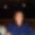 Profilbild von Angelika Heiselbetz