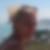 Profilbild von Heike Neumann