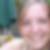 Profilbild von Stephanie Steichele