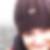 Profilbild von Anika Weber