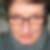 Profilbild von Helga Hadler
