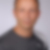Profilbild von Frederic Ebert