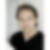 Profilbild von Jan Gottschalk
