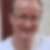 Profilbild von Ulrich Schäffer
