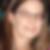 Profilbild von Ines Harsch