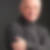Profilbild von Eugen Buschmann